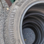 Continental VikingContact 7 205/55 R16 94T Continental VikingContact 7 205/55 R16 94T