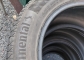 Continental VikingContact 7 205/55 R16 94T