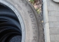 Continental VikingContact 7 205/55 R16 94T