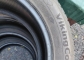 Continental VikingContact 7 205/55 R16 94T