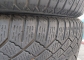 Continental VikingContact 7 205/55 R16 94T