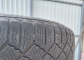 Continental VikingContact 7 205/55 R16 94T