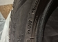 Bridgestone Blizzak DM-V2 205/55 R16 94H