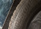 Bridgestone Blizzak DM-V2 205/55 R16 94H