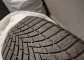 Bridgestone Blizzak DM-V2 205/55 R16 94H