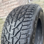 Riken SUV Snow 215/60 R17 96H