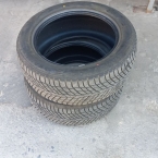 Sailun ICE BLAZER Alpine EVO 265/50 R19 110/110V