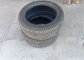 Sailun ICE BLAZER Alpine EVO 265/50 R19 110/110V