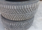 Sailun ICE BLAZER Alpine EVO 265/50 R19 110/110V
