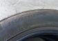 Sailun ICE BLAZER Alpine EVO 265/50 R19 110/110V