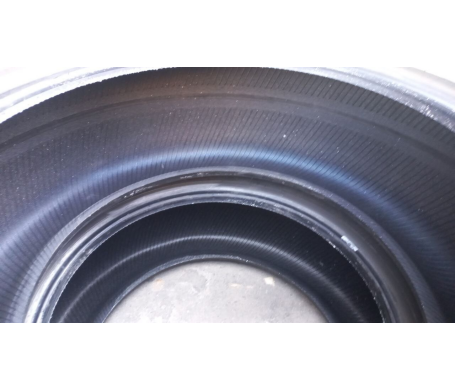 Sailun ICE BLAZER Alpine EVO 265/50 R19 110/110V