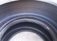 Sailun ICE BLAZER Alpine EVO 265/50 R19 110/110V