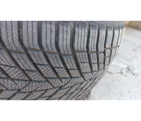 Sailun ICE BLAZER Alpine EVO 265/50 R19 110/110V