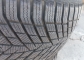 Sailun ICE BLAZER Alpine EVO 265/50 R19 110/110V