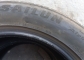 Sailun ICE BLAZER Alpine EVO 265/50 R19 110/110V