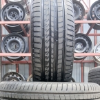 Bridgestone Alenza 001 225/65 R17 102H Bridgestone Alenza 001 225/65 R17 102H