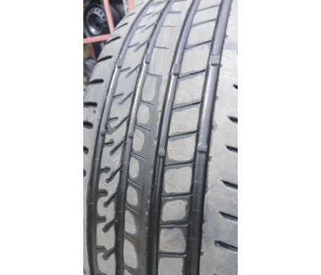 Bridgestone Alenza 001 225/65 R17 102H