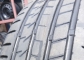 Bridgestone Alenza 001 225/65 R17 102H