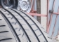 Bridgestone Alenza 001 225/65 R17 102H