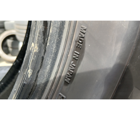 Bridgestone Alenza 001 225/65 R17 102H