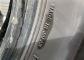 Bridgestone Alenza 001 225/65 R17 102H