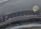 Bridgestone Alenza 001 225/65 R17 102H