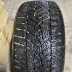 Goodyear UltraGrip 8 Performance 225/45 R18 95V Goodyear UltraGrip 8 Performance 225/45 R18 95V
