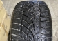 Goodyear UltraGrip 8 Performance 225/45 R18 95V