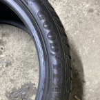 Goodyear UltraGrip 8 Performance 225/45 R18 95V Goodyear UltraGrip 8 Performance 225/45 R18 95V