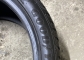 Goodyear UltraGrip 8 Performance 225/45 R18 95V