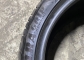Goodyear UltraGrip 8 Performance 225/45 R18 95V