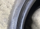 Goodyear UltraGrip 8 Performance 225/45 R18 95V