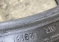 Goodyear UltraGrip 8 Performance 225/45 R18 95V