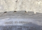 Goodyear UltraGrip 8 Performance 225/45 R18 95V