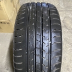 Berlin Summer UHP1 235/55 R18 104W Berlin Summer UHP1 235/55 R18 104W