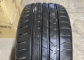 Berlin Summer UHP1 235/55 R18 104W