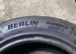 Berlin Summer UHP1 235/55 R18 104W