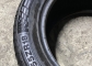 Berlin Summer UHP1 235/55 R18 104W