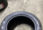 Berlin Summer UHP1 235/55 R18 104W