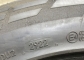Berlin Summer UHP1 235/55 R18 104W