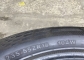 Berlin Summer UHP1 235/55 R18 104W
