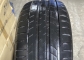 Michelin Latitude Sport 3 255/55 R18 105W