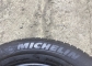 Michelin Latitude Sport 3 255/55 R18 105W