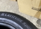 Michelin Latitude Sport 3 255/55 R18 105W