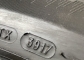 Michelin Latitude Sport 3 255/55 R18 105W