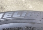 Michelin Latitude Sport 3 255/55 R18 105W