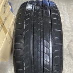 Michelin Latitude Sport 3 235/60 R18 103W Michelin Latitude Sport 3 235/60 R18 103W