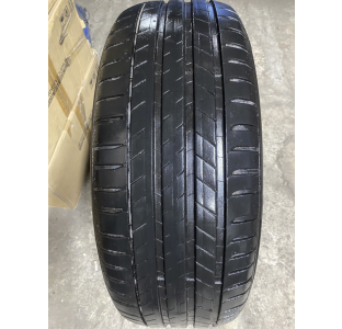 Michelin Latitude Sport 3 235/60 R18 103W