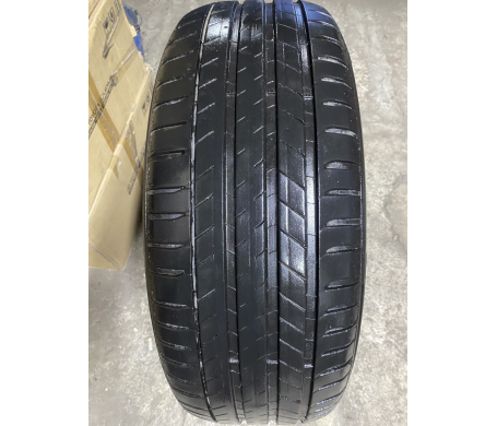 Michelin Latitude Sport 3 235/60 R18 103W