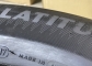 Michelin Latitude Sport 3 235/60 R18 103W